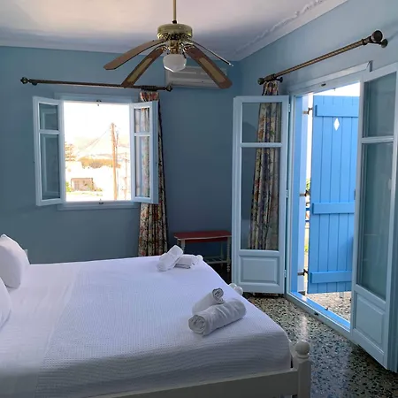 Minoa Hotel-2